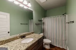 396 Park W Blvd, Athens, GA 30606 - Photo 21