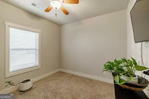 396 Park W Blvd, Athens, GA 30606 - Photo 25