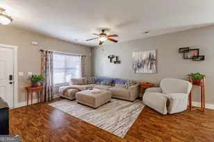 396 Park W Blvd, Athens, GA 30606 - Photo 5