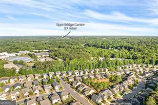 396 Park W Blvd, Athens, GA 30606 - Photo 35