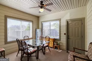 396 Park W Blvd, Athens, GA 30606 - Photo 27