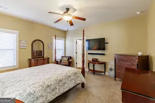 396 Park W Blvd, Athens, GA 30606 - Photo 17