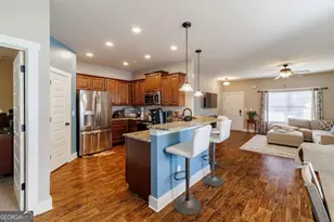 396 Park W Blvd, Athens, GA 30606 - Photo 13