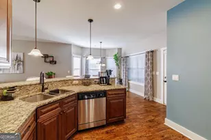 396 Park W Blvd, Athens, GA 30606 - Photo 13