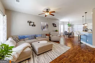 396 Park W Blvd, Athens, GA 30606 - Photo 7