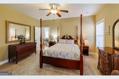 396 Park West Boulevard, Athens, GA 30606 - Photo 15