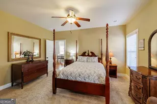 396 Park W Blvd, Athens, GA 30606 - Photo 15