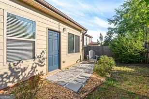 396 Park W Blvd, Athens, GA 30606 - Photo 31