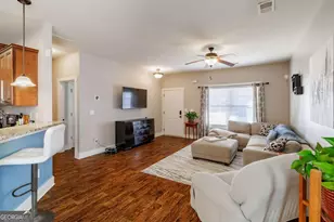 396 Park W Blvd, Athens, GA 30606 - Photo 9
