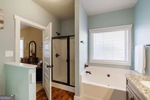 396 Park W Blvd, Athens, GA 30606 - Photo 17