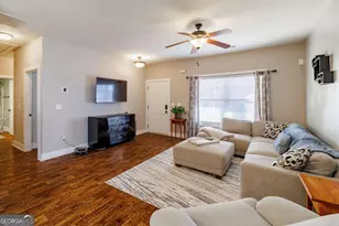 396 Park W Blvd, Athens, GA 30606 - Photo 11