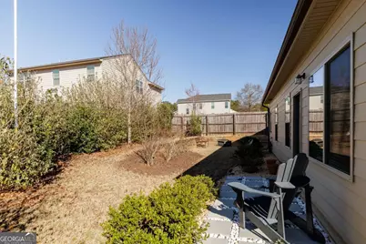 396 Park West Boulevard, Athens, GA 30606 - Photo 31