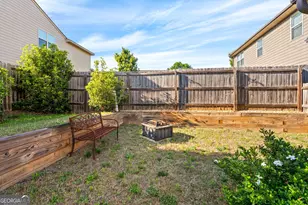 396 Park W Blvd, Athens, GA 30606 - Photo 29