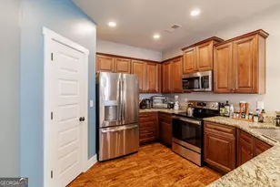 396 Park W Blvd, Athens, GA 30606 - Photo 15