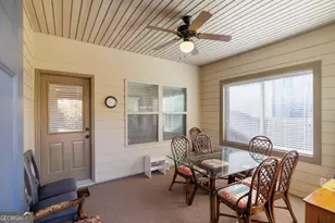 396 Park W Blvd, Athens, GA 30606 - Photo 25