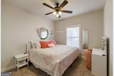 396 Park West Boulevard, Athens, GA 30606 - Photo 19