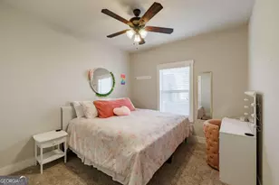 396 Park W Blvd, Athens, GA 30606 - Photo 19