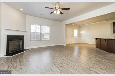 175 Leland Lane, McDonough, GA 30253 - Photo 3