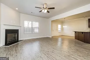 175 Leland Ln, McDonough, GA 30253 - Photo 3