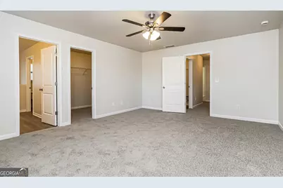 175 Leland Lane, McDonough, GA 30253 - Photo 7