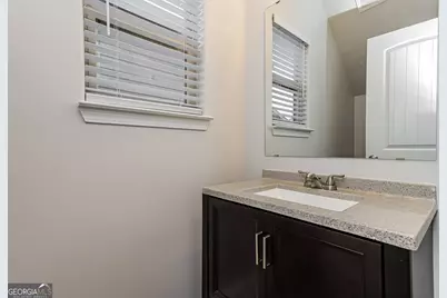 175 Leland Lane, McDonough, GA 30253 - Photo 13