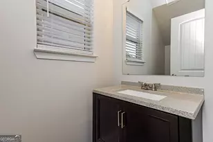 175 Leland Ln, McDonough, GA 30253 - Photo 13