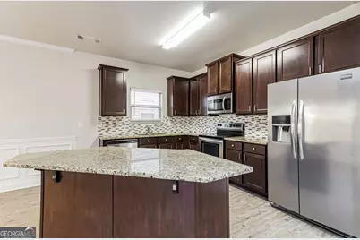 175 Leland Lane, McDonough, GA 30253 - Photo 5