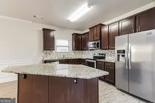 175 Leland Ln, McDonough, GA 30253 - Photo 5