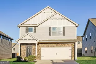 175 Leland Ln, McDonough, GA 30253 - Photo 1