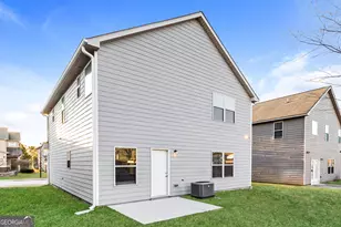 175 Leland Ln, McDonough, GA 30253 - Photo 15