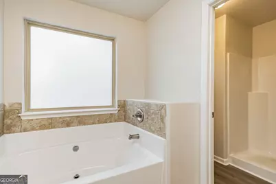 175 Leland Lane, McDonough, GA 30253 - Photo 9