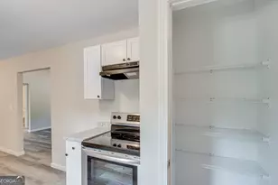 18 Lyla Ln, Canon, GA 30520 - Photo 11