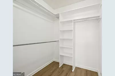 222 Hunt Club Road, Saint Marys, GA 31558 - Photo 29