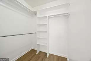 222 Hunt Club Rd, Saint Marys, GA 31558 - Photo 29