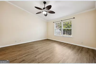 222 Hunt Club Road, Saint Marys, GA 31558 - Photo 25