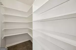 222 Hunt Club Rd, Saint Marys, GA 31558 - Photo 37