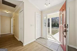 222 Hunt Club Rd, Saint Marys, GA 31558 - Photo 9