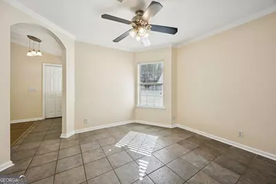 222 Hunt Club Road, Saint Marys, GA 31558 - Photo 17