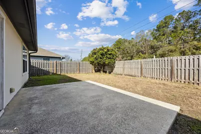 222 Hunt Club Road, Saint Marys, GA 31558 - Photo 39