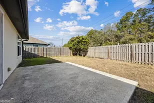 222 Hunt Club Rd, Saint Marys, GA 31558 - Photo 39