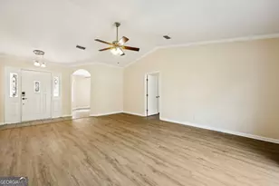 222 Hunt Club Rd, Saint Marys, GA 31558 - Photo 15