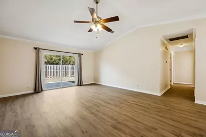 222 Hunt Club Road, Saint Marys, GA 31558 - Photo 13