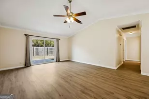 222 Hunt Club Rd, Saint Marys, GA 31558 - Photo 13