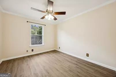 222 Hunt Club Road, Saint Marys, GA 31558 - Photo 35