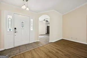 222 Hunt Club Rd, Saint Marys, GA 31558 - Photo 11