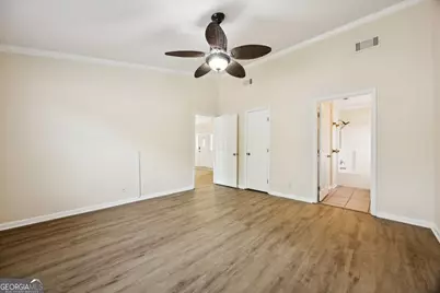 222 Hunt Club Road, Saint Marys, GA 31558 - Photo 27