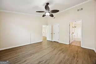 222 Hunt Club Rd, Saint Marys, GA 31558 - Photo 27