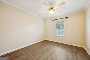 222 Hunt Club Rd, Saint Marys, GA 31558 - Photo 33