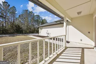 222 Hunt Club Rd, Saint Marys, GA 31558 - Photo 7