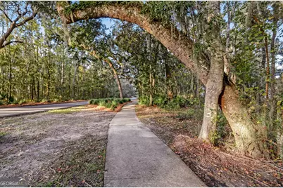 222 Hunt Club Road, Saint Marys, GA 31558 - Photo 49